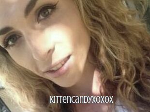 KittenCandyXOXOX