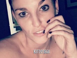 KittenRai