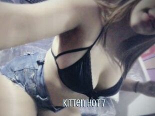 Kitten_Hot_7