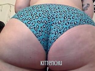 Kittenchu_