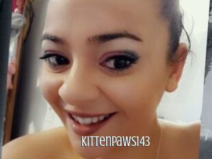 Kittenpaws143