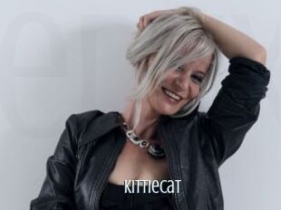 KittieCat