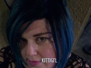 Kittigrl