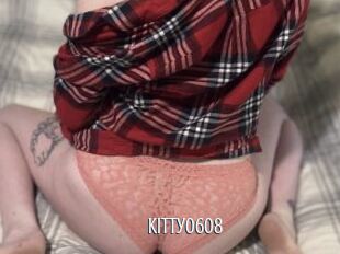 Kitty0608