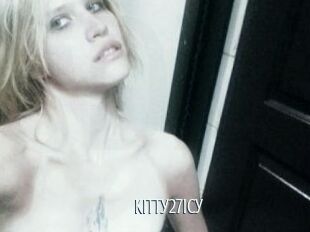 Kitty27Icy