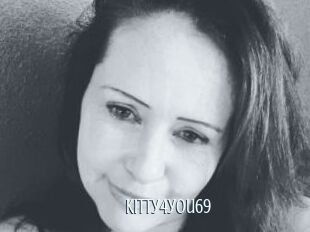 Kitty4you69