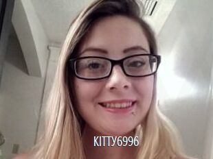 Kitty6996
