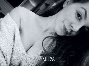 KittyA