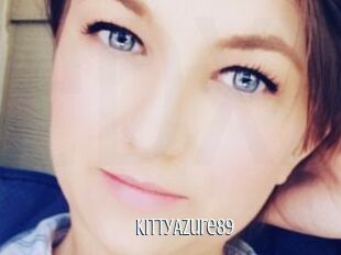 KittyAzure89
