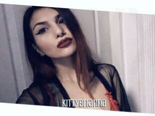 KittyBrianna