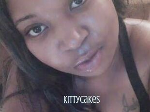 KittyCakes