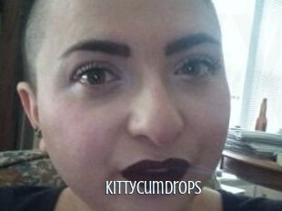 KittyCumdrops