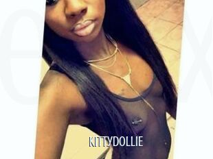KittyDOLLIE