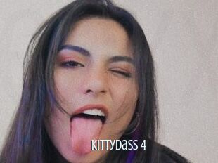 KittyDass_4