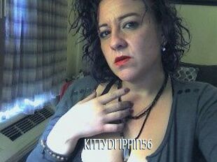 KittyDrippin56