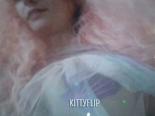 KittyFlip