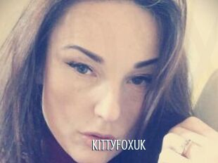 KittyFoxUK