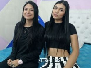 KittyGirlss