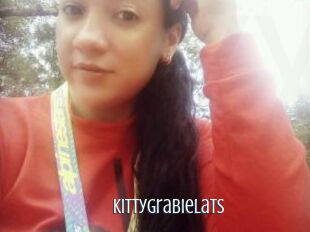 KittyGrabielaTs