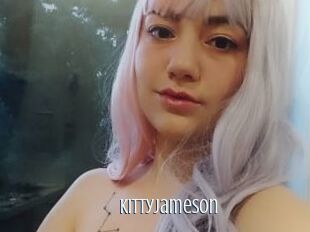 KittyJameson