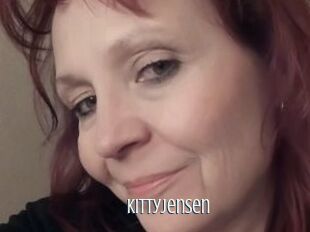KittyJensen