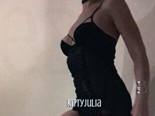 KittyJulia