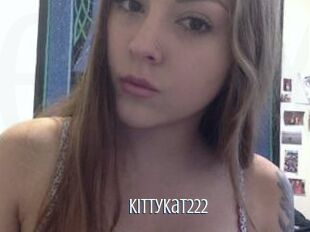 KittyKat222
