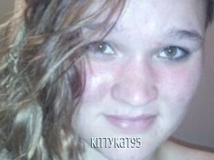KittyKat95