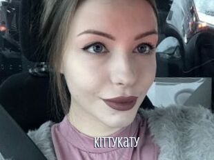 KittyKaty
