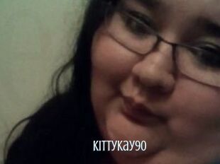 KittyKay90
