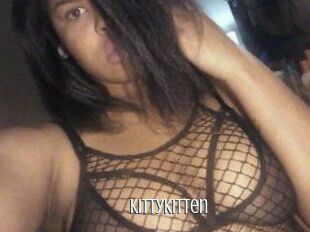 KittyKitten