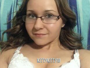 KittyKitty18