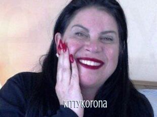 KittyKorona