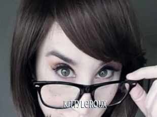 Kitty_LeRoux