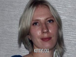 KittyLou