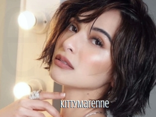 KittyMarenne