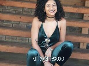 KittyMarieXOXO