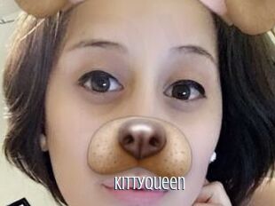 KittyQueen