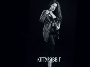 KittyRabbit