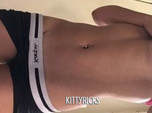 Kitty_Ricks