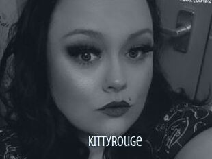 KittyRouge