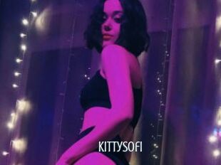 KittySofi