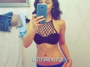 KittySparklesXO