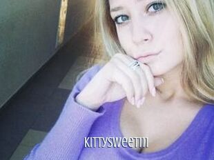 KittySweet111