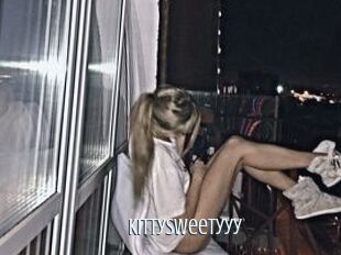 KittySweetyyy