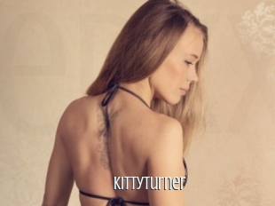 KittyTurner Edonkey xxx