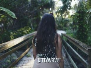 KittyWaver