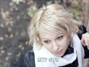 Kitty_4you