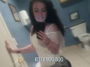 Kitty_Boo_Boo