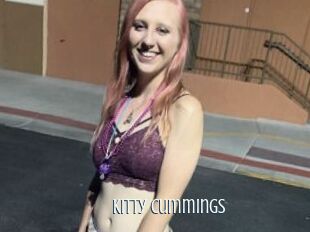 Kitty_Cummings